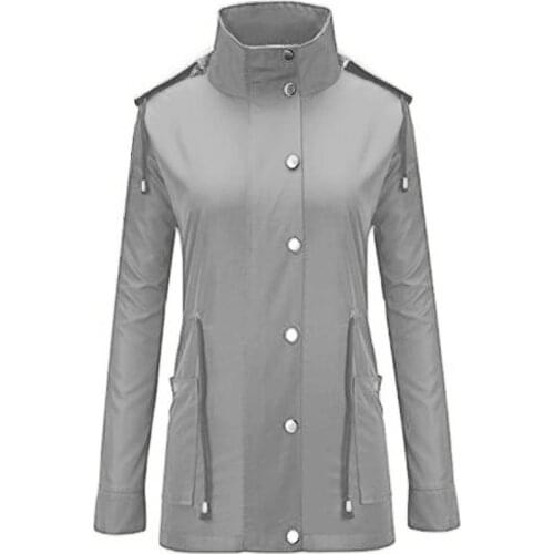 Raincoat Suit Impermeable Women/Men Hooded Motorcycle Poncho Motorcycle Rainwear Hiking Fishing Rain Gear