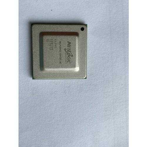 Chip NLP2042-19CA4G-W Fits for Quad-port 5GBASE-T/2.5GBASE-T/1000BASE-T/100BASE-TX Transceiver BROADCOM