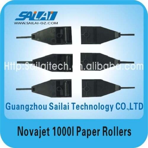 Hot sale! Encad printer paper roller Novajet 1000i paper roller