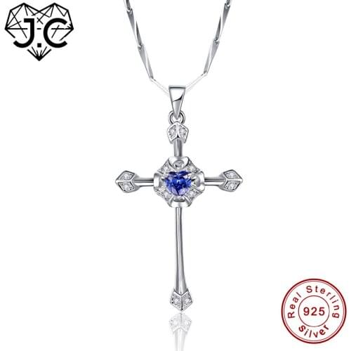 Подвески серебряные J.C China At AliExpress