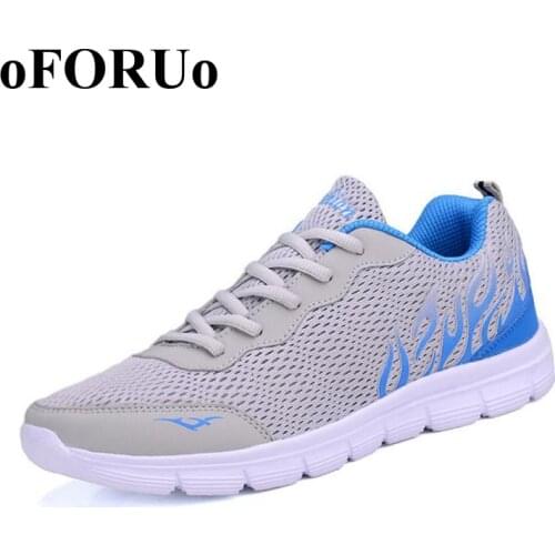 Quality Popular Running Shoes Men Outdoor Sneakers Men Breathable Man Sport Shoes Trainers Zapatos Free Run 3ZY165
