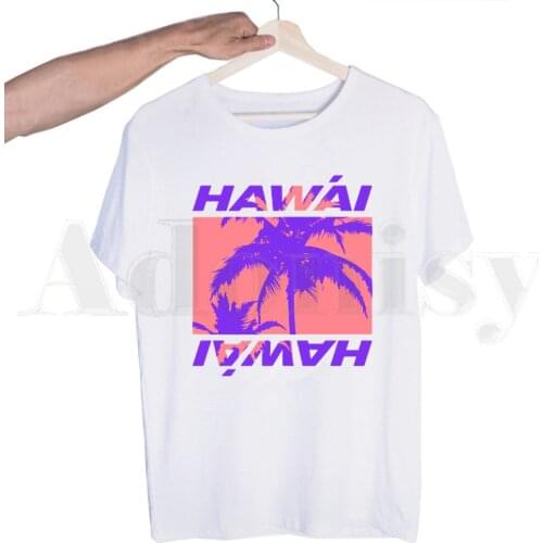 Maluma Hawai Reggaeton Singer T-shirt for Men Short Sleeve Men Tops T Shirt for Male White T Shirt Women Tees