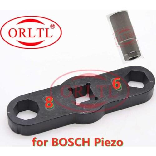 ORLTL auto Engine Components