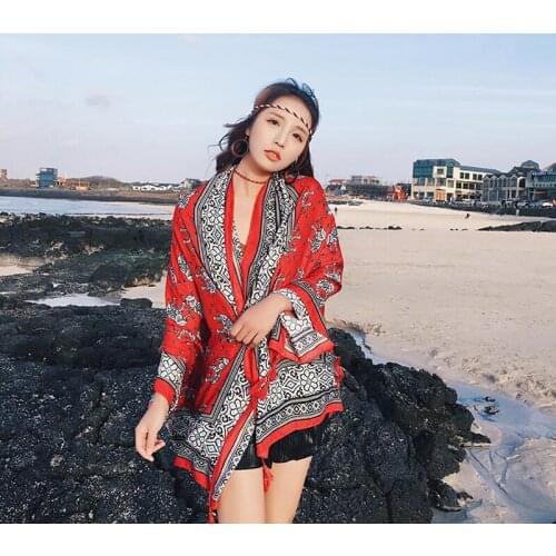 2020 New Dot Double Sided Summer Autumn Women Scarf Pashmina Shawls And Wraps Female Foulard Hijab Cotton Stoles Head Scarves