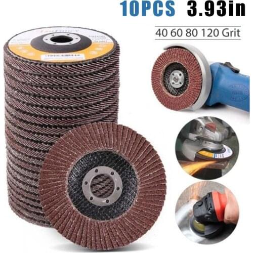 Шлифовальные круги PROKTH China At AliExpress