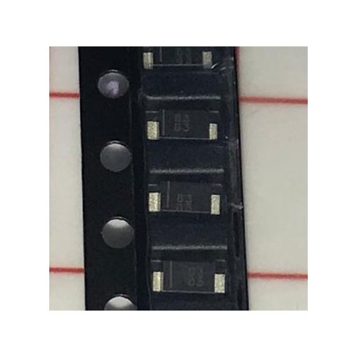 RB160M-90 RB160M-90TR SOD-123 100pcs/lot Free shipping