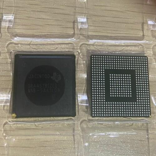 IN STOCK DRA457BIZEQ