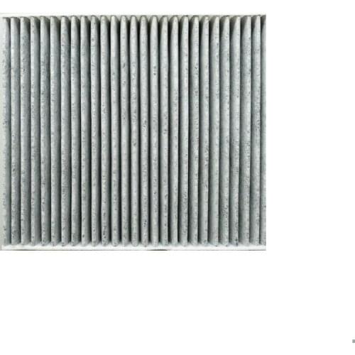 Cabin air filter for 2007- CHRYSLER GRAND VOYAGER V 2.8 / 3.6 , 2011- LANCIA VOYAGER MPV 2.8/3.6 OEM:68127809AA #ST356C