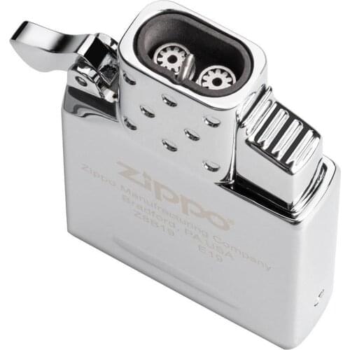 Zippo Equipment For Hiking