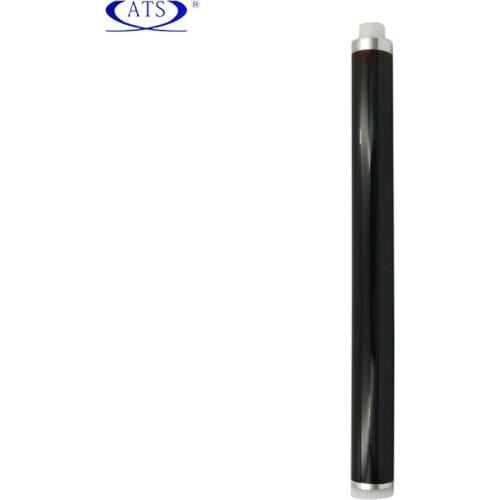 1PC OPC Drum for Kyocera KM DK MK FS 1040 1060 1020 1120 1025 1125 1113 compatible FS1040 FS1060 FS1020 FS1120 FS1025 FS1125