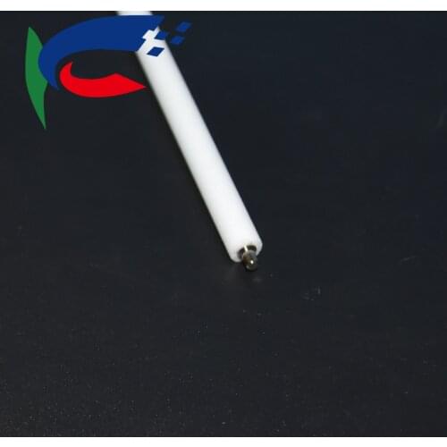 2pcs Primary Charge Cleaning Roller for Ricoh MP C3001 C3501 C3002 C3502 C4501 C5501 C4502 C5502 PCR Cleaning Roller