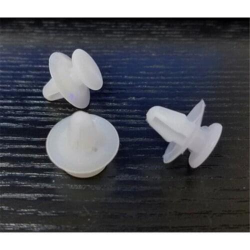 Автомобильные клипсы ANLIKURO China At AliExpress