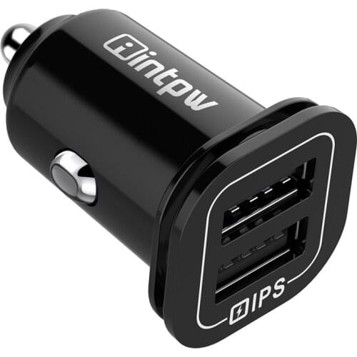 Aosam Electro Accessories