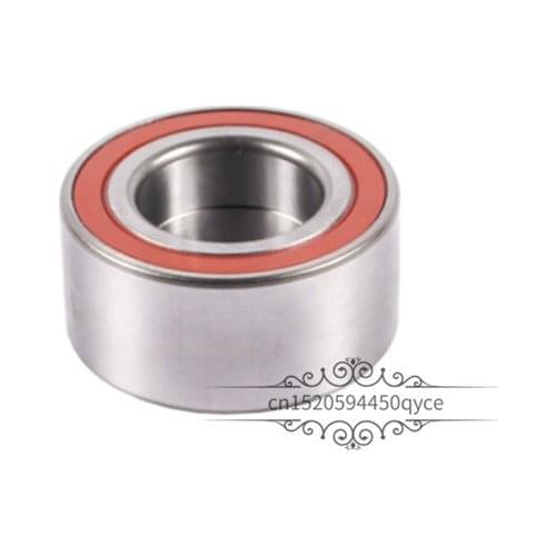Car Rear bearing Suitable for A 160mer ce des-be nzA 180 Class B B 170 Inclined ball bearing Wheel bearing Rear wheel bearing