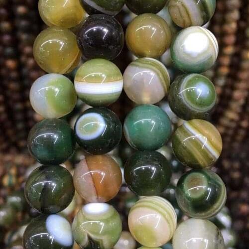 Free Shipping Fashion Jewelry 10mm Carnelian Round Loose Beads 15" FG9161