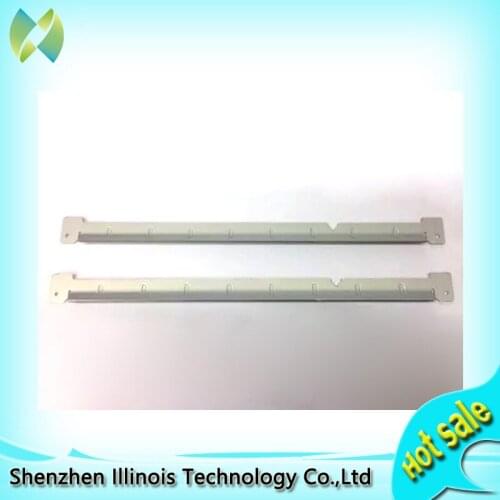 For EPSON 590K / 595K pressure paper LQ-590K anti-paper roll anti-roll printer parts media clamp