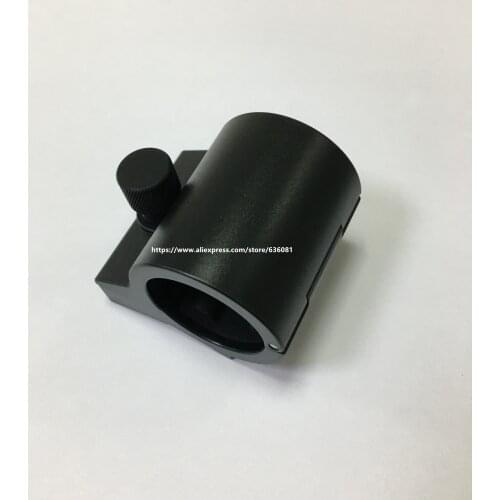 Microphone Mic Fixed Clip Holder X21873522 For Sony PMW-EX1 PMW-EX1R PMW-EX3