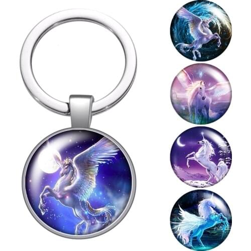 Детские кольца Goddessglass China At AliExpress