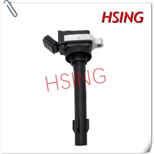 HSINGYE BRAND-NEW# F01R00A013 Ignition Coil Fits For GREAT WALL C30 C20R FLORID HAVAL M4 VOLEEX ***Part No# F 01R 00A 013