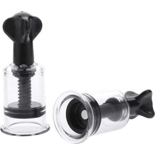 iEFiEL Breastfeeding Sex Toy