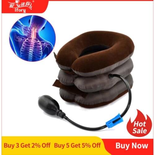 Ifory Products For Mothers And Babies