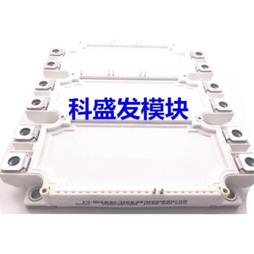 DP300D1200T102002 DP300DD120T102002 Module Original, Can Provide Product Test Video