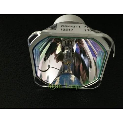 Original Projector NSHA230W Lamp For Panasonic PT-TW230 PT-TW230EA PT-TW230U PT-TW231R PT-TW231RE PT-TW231RU Projectors