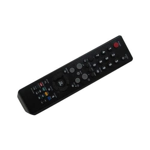 Remote Control For Samsung BN59-00559A BP59-00531A SP-67L6HD PS-42E7HD PS-50Q7HD SP-50L6HD SP-56K3HD PS-42Q7HD TV