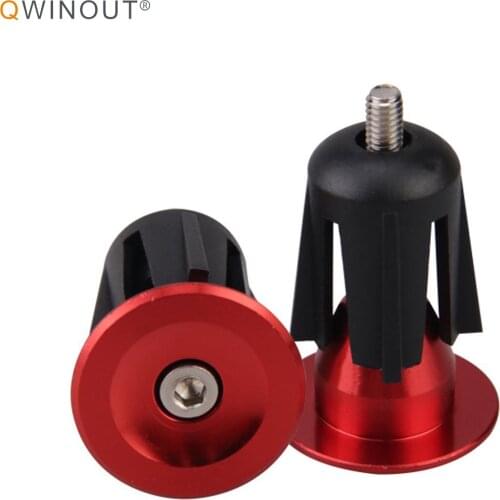 QWINOUT Bicycle Grips