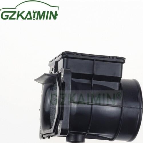 High Quality original Mass Air Flow Meter OEM MD336481 E5T08271 for MITSUBISH for Mitsubishi Carisma Galant Lancer KM