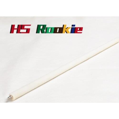 4PC Sponge Cleaning Roller for Xerox DC 240 242 250 252 260 WC 7655 7665 7675 7755 7765 7775 DCC 6550 7500 7550 6500 5065 5500