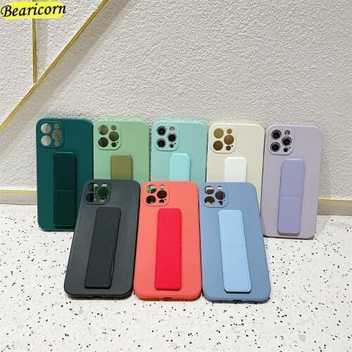 BEARICORN Huawei Honor 9 Lite Phone Cases