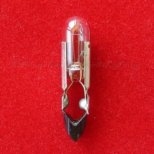 Free Shipping 24v 50ma T4.8x22 New!miniature Lamp Light A513