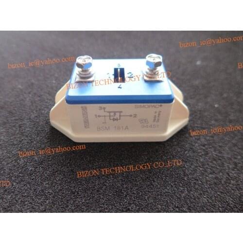 BSM181A