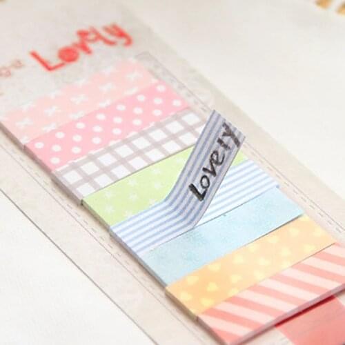 Блоки для записей Devoservice China At AliExpress