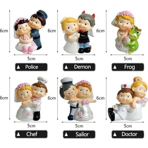 Украшения для торта ENNAS China At AliExpress