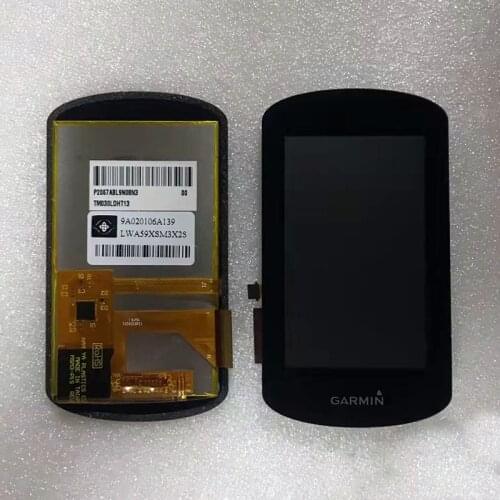 Goglibee Action Camera Accessories