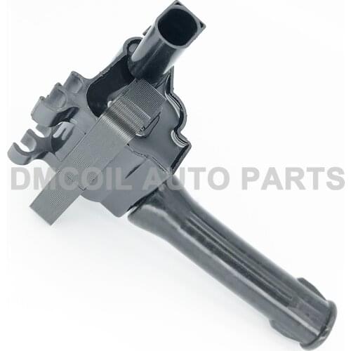 ORIGINAL QUALITY IGNITION COIL FOR ROVER 350 360 E550 MG 3 5 GT ZS ZOTYE T600 1.3L 1.5L 1.5T (2009-) NEC000120A 0040100501