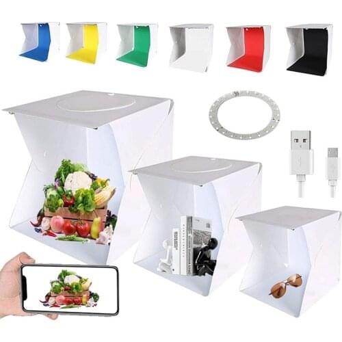 Оборудование для фотостудии Knotolus China At AliExpress