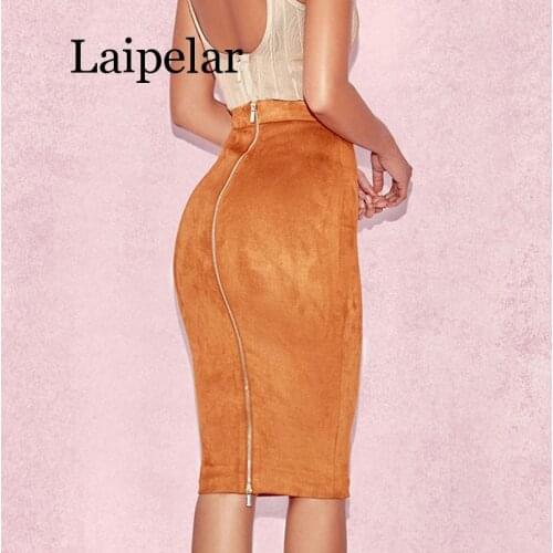 Юбка-карандаш Laipelar China At AliExpress