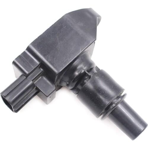 N3H1-18-100 High Quality Ignition Coil For Mazda RX 8 (SE17)2003-2012 N3H118100