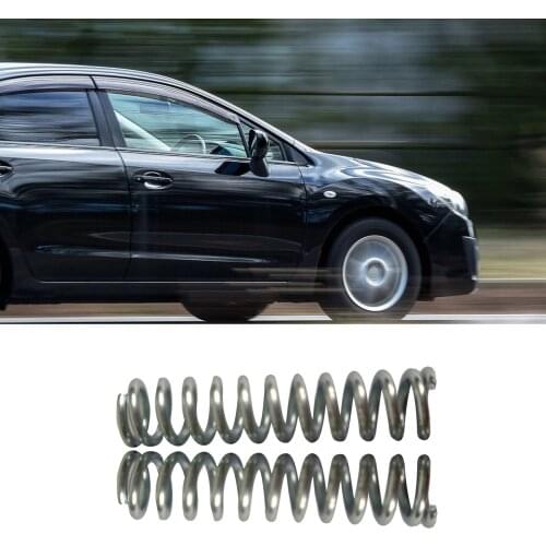 Set of 2 Detent Spring Kit ,SF-05-006 Easy to Install, Heavy Duty ,for Honda F Series