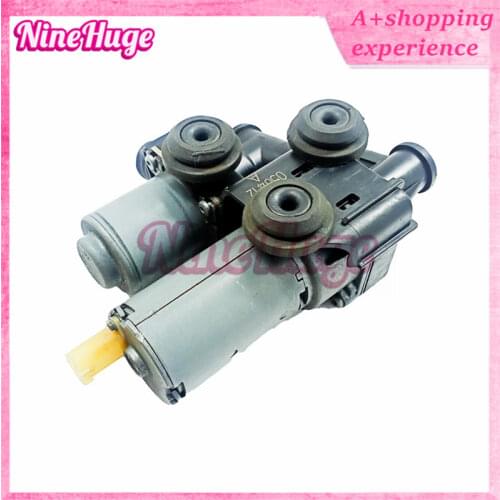 Детали подвески Ninehuge China At AliExpress