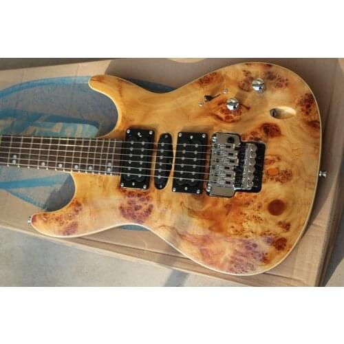 New High quality Electric Guitar Tremolo in stock