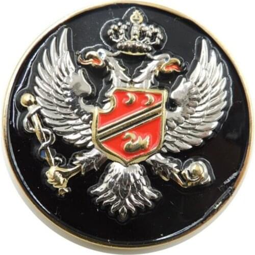 Wholesale Custom Engraved 3d Antique Force Metal Souvenir Coins Cheap Commemorative Plated Coin Collectibles