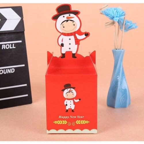 Wholesale manufacturers Solid rigid cardboard foldable box with custom logo for gift ---PX11210