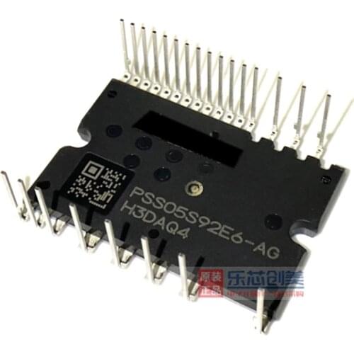 PSS05S92E6-AG PSS05S92E6-A PSS05S92F6-AG PSS05S92E6 Original, Can Provide Test, 1 Year Warranty