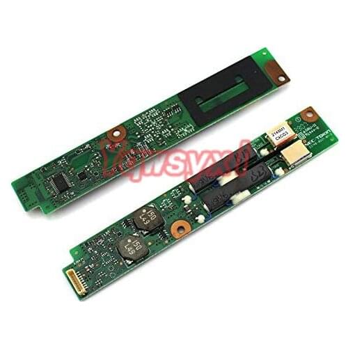 Original for Panasonic Toughbook CF-30 CF-29 D2148-B001-M1-0 LCD Backlight Power inverter for Panasonic Hardbook replacement
