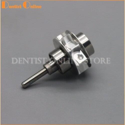 Dental Replacement Turbine Cartridge Rotor for High Speed Handpiece KAVO 660B 655PB