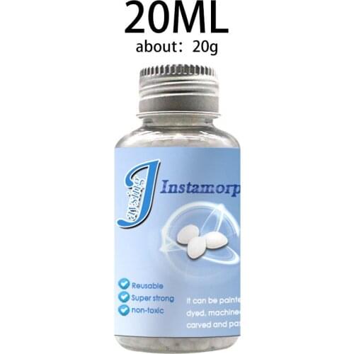 DIY denture solid tooth gel Temporary Tooth Repair Kit Teeth And Gaps FalseTeeth Solid Glue Denture Adhesive Safety new 20ML